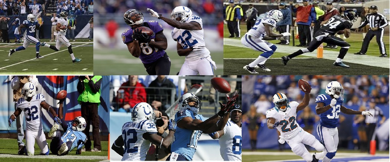 Illustration for article titled Why Your Team Sucks 2013: Indianapolis Colts